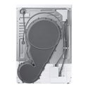 Samsung DV91T6440LE 9kg Smart Heat Pump Dryer