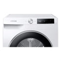 Samsung DV91T6440LE 9kg Smart Heat Pump Dryer