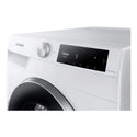 Samsung DV91T6440LE 9kg Smart Heat Pump Dryer
