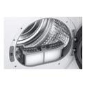 Samsung DV91T6440LE 9kg Smart Heat Pump Dryer