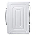 Samsung DV91T6440LE 9kg Smart Heat Pump Dryer