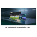 Samsung QA42S90HAEXXY 42 Inch OLED S90H 4K Vision AI Smart TV