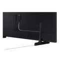 Samsung QA43LS03FAWXXY 43-Inch The Frame 4K Vision AI Smart TV