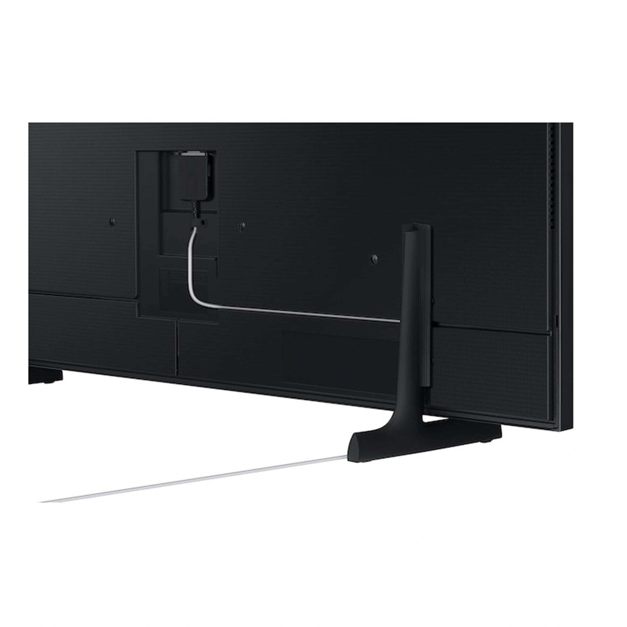 Samsung 43 Inch The Frame 4K Samsung Vision AI Smart TV QA43LS03FAWXXY, Feature 8