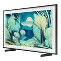 Samsung QA43LS03FAWXXY 43-Inch The Frame 4K Vision AI Smart TV
