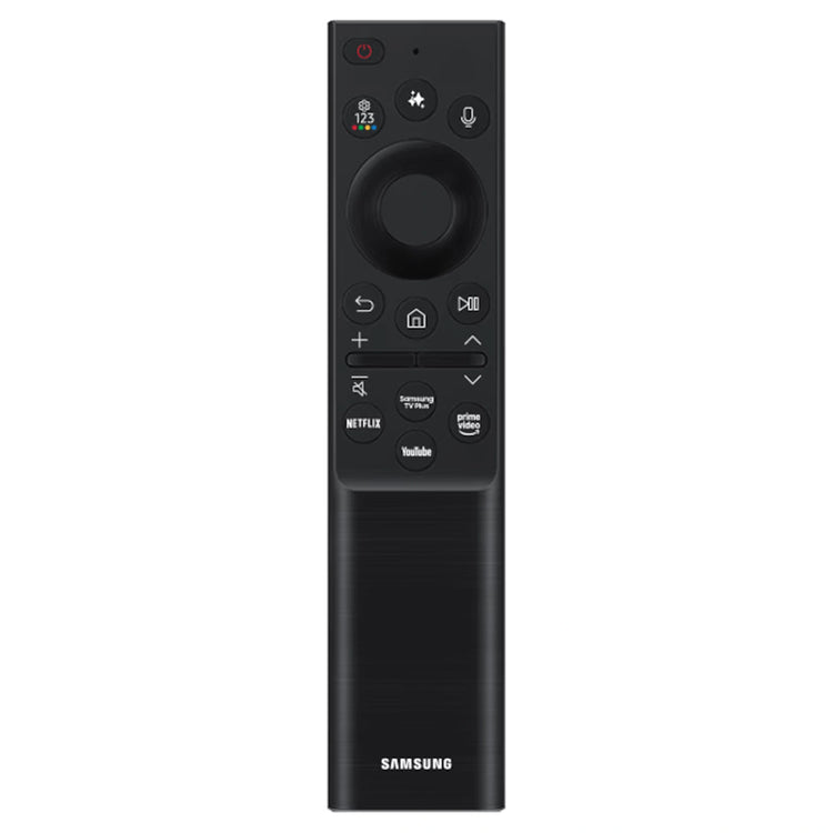 Samsung 50 Inch Neo QLED 4K Vision AI Smart TV (2026) QA50QN80HAWXXY, Remote Control