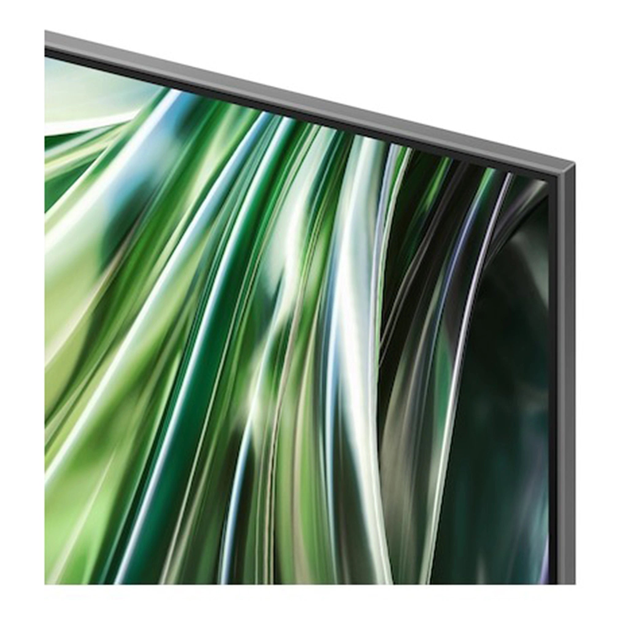 Samsung QA50QN90DAWXXY 50-inch Neo QLED 4K QN90D Smart AI TV