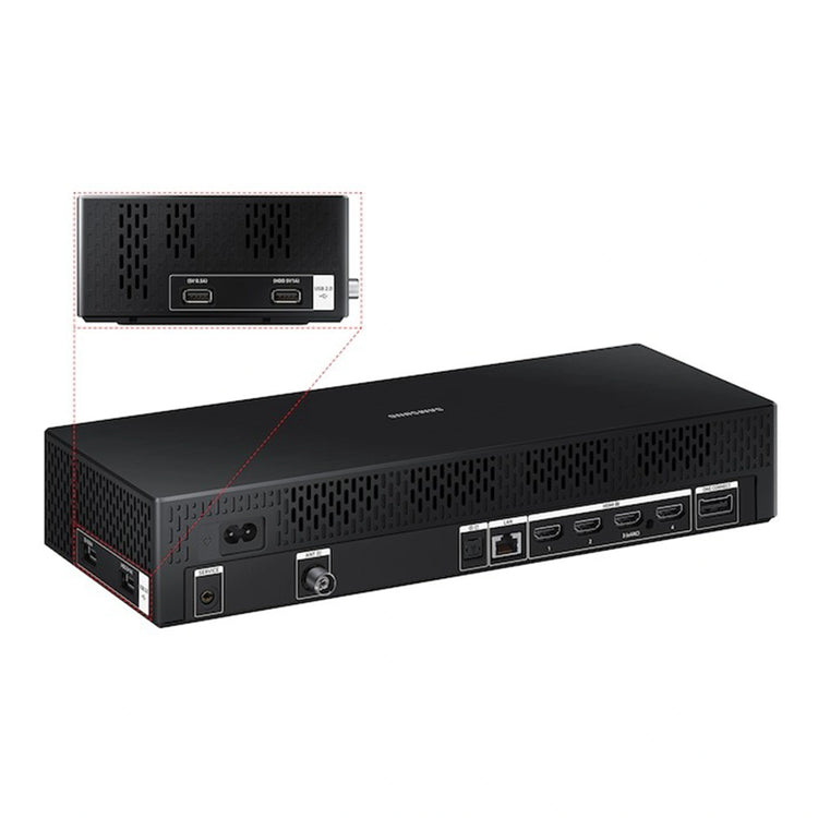 Samsung 55-inch The Frame 4K Vision AI Smart TV QA55LS03FAWXXY, Feature 7