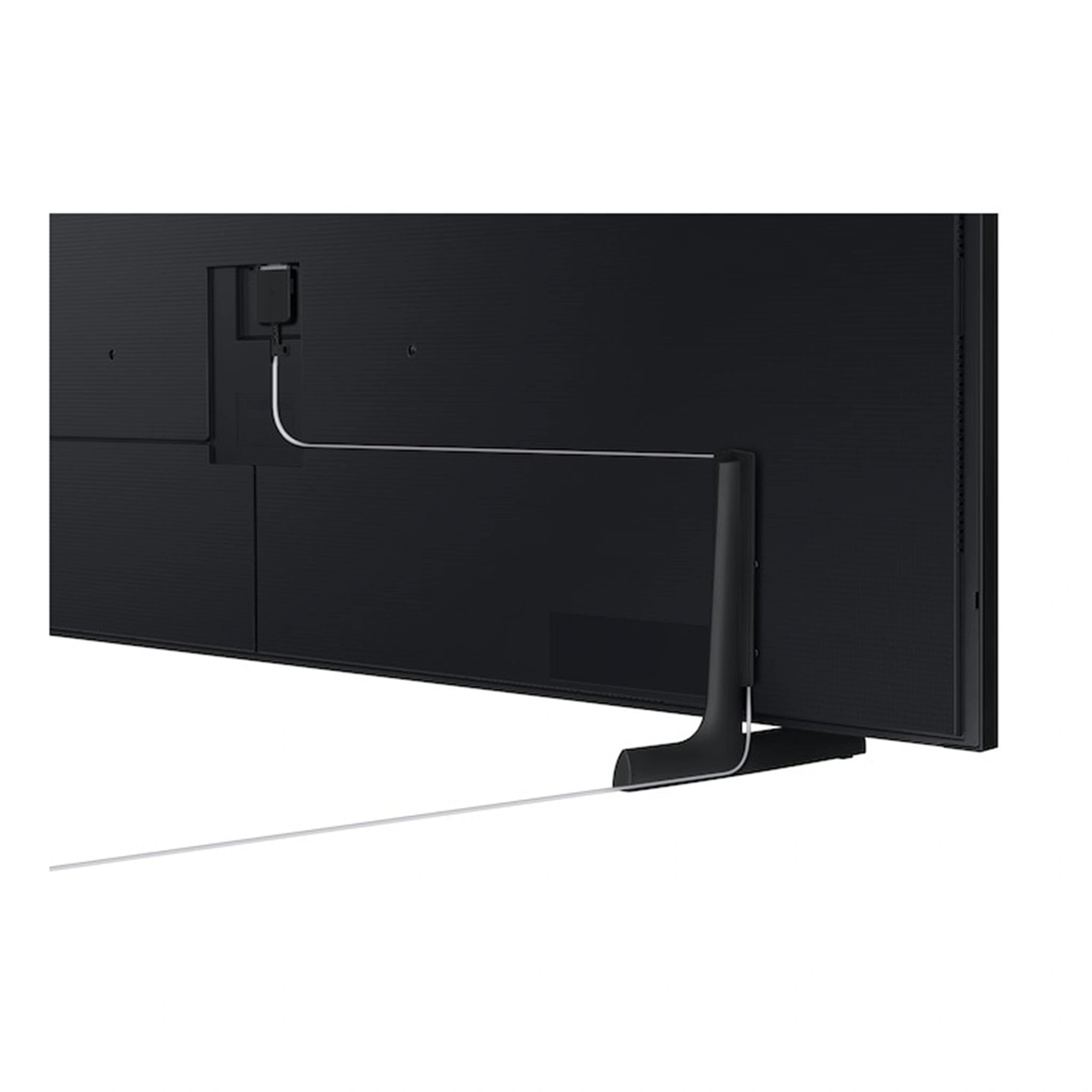 Samsung 55-inch The Frame 4K Vision AI Smart TV QA55LS03FAWXXY, Feature 8