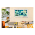 Samsung QA55LS03FAWXXY 55-inch The Frame 4K Vision AI Smart TV