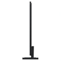 Samsung QA55LS03HEWXXY 55 Inch Black The Frame 4K Vision AI Smart TV (2026)