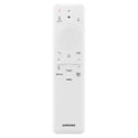 Samsung QA55LS03HWWXXY 55 Inch 4K Neo QLED Vision AI Smart TV