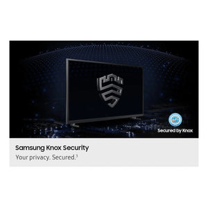 Samsung 55-inch QLED Q7F 4K Vision AI Smart TV QA55Q7FAAWXXY, Feature 4