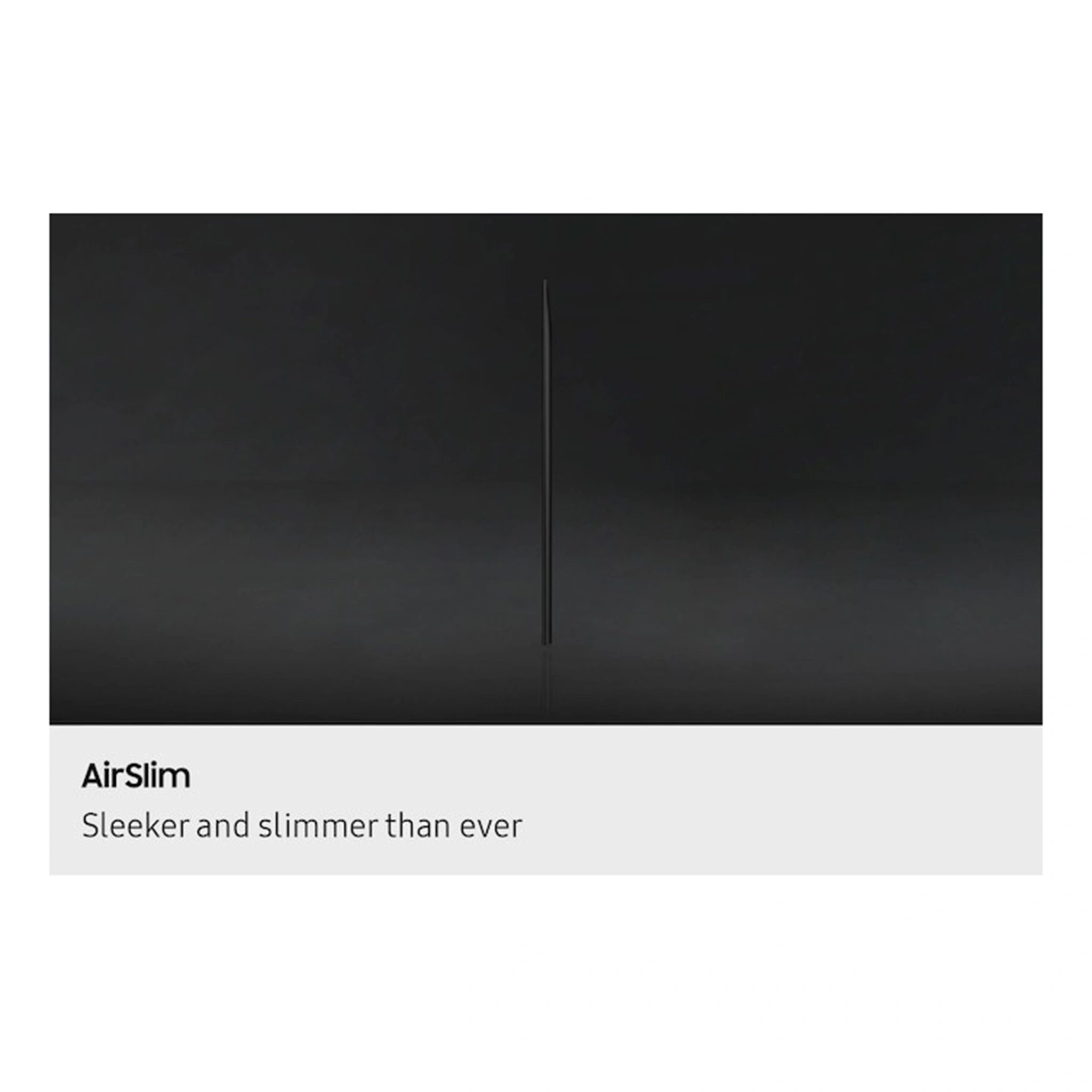 Samsung QA55QN70FAWXXY 55-inch Neo QLED QN70F 4K Vision AI Smart TV