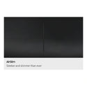 Samsung QA55QN70FAWXXY 55-inch Neo QLED QN70F 4K Vision AI Smart TV