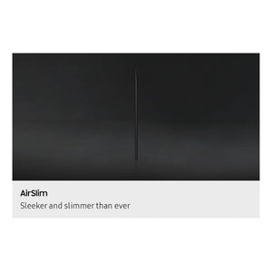 Samsung 55-inch Neo QLED QN70F 4K Vision AI Smart TV QA55QN70FAWXXY, Feature 4