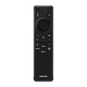 Samsung QA55QN70FAWXXY 55-inch Neo QLED QN70F 4K Vision AI Smart TV