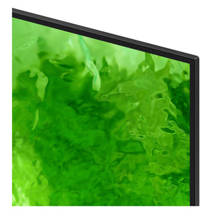 Samsung 55 Inch Neo QLED 4K Vision AI Smart TV (2026) QA55QN80HAWXXY, Close-Up View