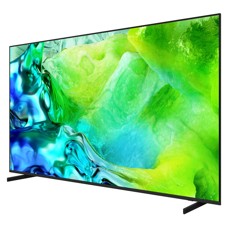 Samsung 55 Inch Neo QLED 4K Vision AI Smart TV 2026 QA55QN80HAWXXY samsung-55-inch-neo-qled-4k-vision-ai-smart-tv-2026-qa55qn80hawxxy