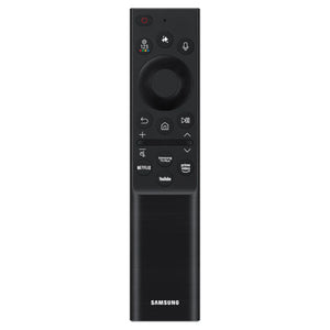 Samsung 55 Inch Neo QLED 4K Vision AI Smart TV (2026) QA55QN80HAWXXY, Remote Control