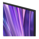 Samsung QA55QN85DBWXXY 55 Inch QN85D Neo QLED 4K Smart TV