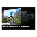 Samsung QA55QN85DBWXXY 55 Inch QN85D Neo QLED 4K Smart TV