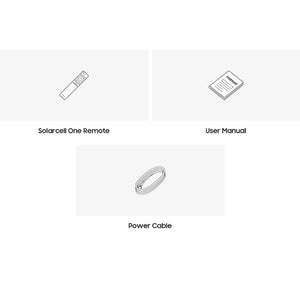 Samsung 55-inch Neo QLED 4K QN85D Smart AI TV QA55QN85DBWXXY, Feature 5