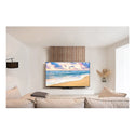 Samsung QA55QN85DBWXXY 55 Inch QN85D Neo QLED 4K Smart TV