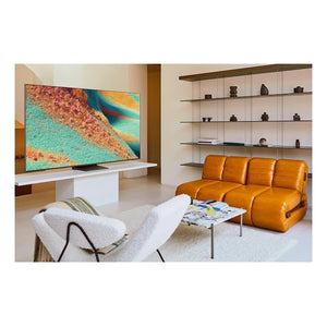 Samsung 55-inch Neo QLED QN85F 4K Vision AI Smart TV QA55QN85FAWXXY, Feature