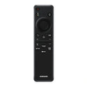 Samsung QA55QN85FAWXXY 55-inch Neo QLED QN85F 4K Vision AI Smart TV