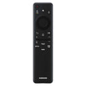 Samsung QA55S90HAWXXY 55 Inch OLED S90H 4K Vision AI Smart TV