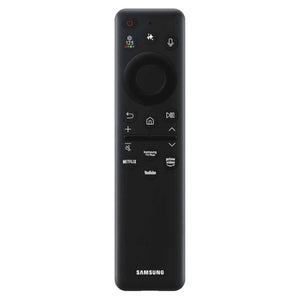 Samsung 55 Inch OLED S90H 4K Vision AI Smart TV QA55S90HAWXXY, Remote View