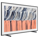 Samsung QA65LS03HEWXXY 65 Inch Black The Frame 4K Vision AI Smart TV (2026)