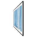Samsung QA65LS03HWWXXY 65 Inch Black The Frame Pro 4K Vision AI Smart TV (2026)