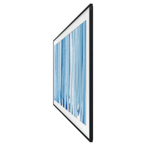 Samsung 65 Inch Black The Frame Pro 4K Vision AI Smart TV (2026) QA65LS03HWWXXY, Right Side View