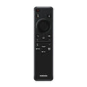 Samsung QA65Q7FAAWXXY 65-inch QLED Q7F 4K Vision AI Smart TV