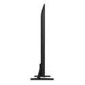 Samsung QA65Q7FAAWXXY 65-inch QLED Q7F 4K Vision AI Smart TV
