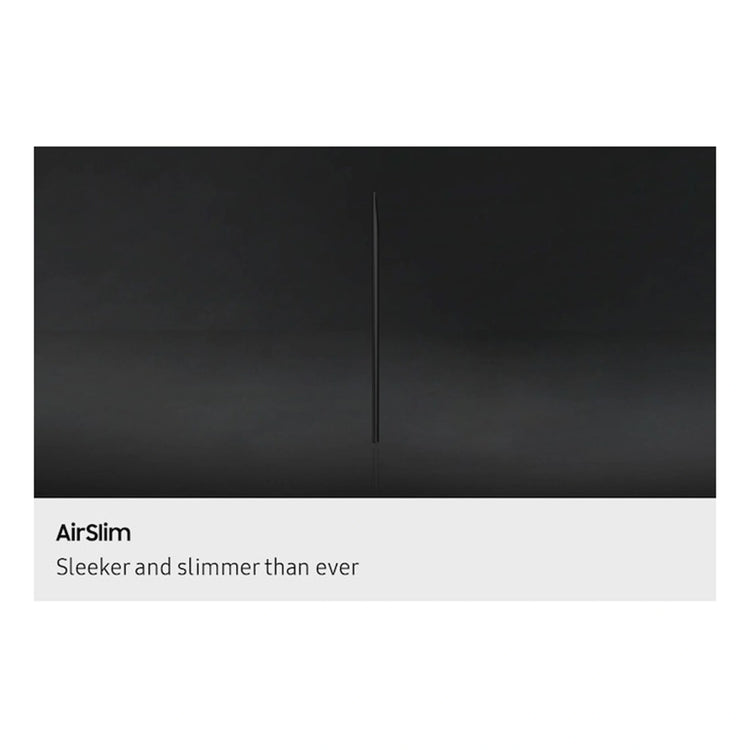 Samsung 65-inch Neo QLED QN70F 4K Vision AI Smart TV QA65QN70FAWXXY, Feature 4