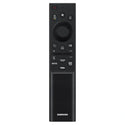 Samsung QA65QN80HAWXXY 65 Inch Neo QLED 4K Vision AI Smart TV (2026)