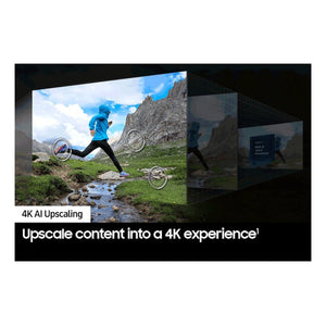 Samsung 65-inch QN85D Neo QLED 4K Smart TV QA65QN85DBWXXY, Feature 3