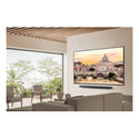Samsung QA65QN85DBWXXY 65-inch QN85D Neo QLED 4K Smart TV