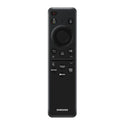 Samsung QA65QN85FAWXXY 65-inch Neo QLED QN85F 4K Vision AI Smart TV