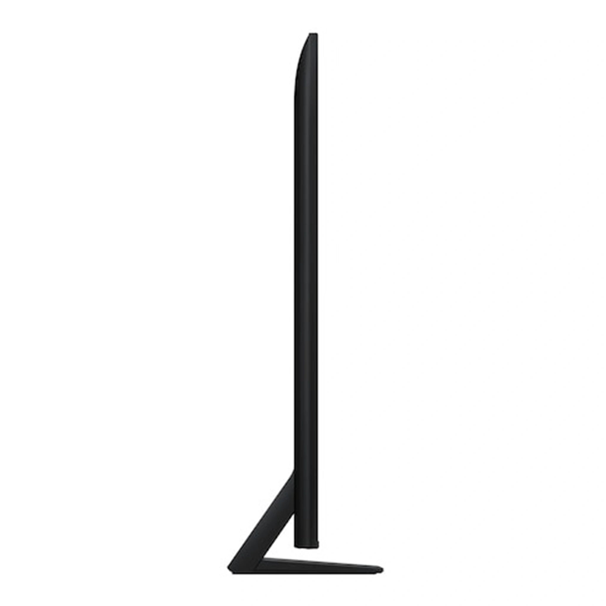 Samsung 65-inch Neo QLED QN85F 4K Vision AI Smart TV QA65QN85FAWXXY, Side View