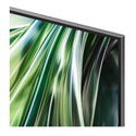 Samsung QA65QN90DAWXXY 65-inch Neo QLED 4K QN90D Smart AI TV