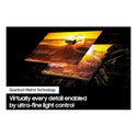 Samsung QA65QN90DAWXXY 65-inch Neo QLED 4K QN90D Smart AI TV