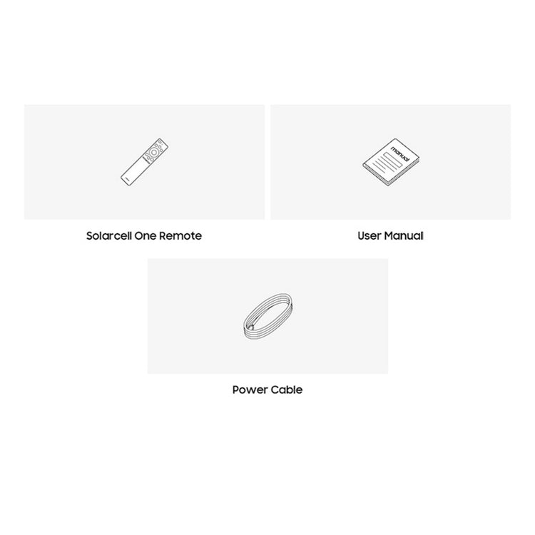 Samsung 65-inch Neo QLED 4K QN90D Smart AI TV QA65QN90DAWXXY, Feature 6