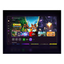 Samsung QA65S90FAEXXY 65-inch OLED S90F 4K Samsung Vision AI Smart TV