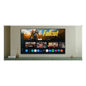 Samsung QA65S90FAEXXY 65-inch OLED S90F 4K Samsung Vision AI Smart TV