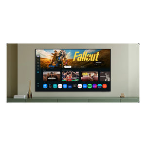 Samsung 65-inch OLED S90F 4K Samsung Vision AI Smart TV QA65S90FAEXXY, Feature 4
