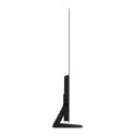 Samsung QA65S90FAEXXY 65-inch OLED S90F 4K Samsung Vision AI Smart TV